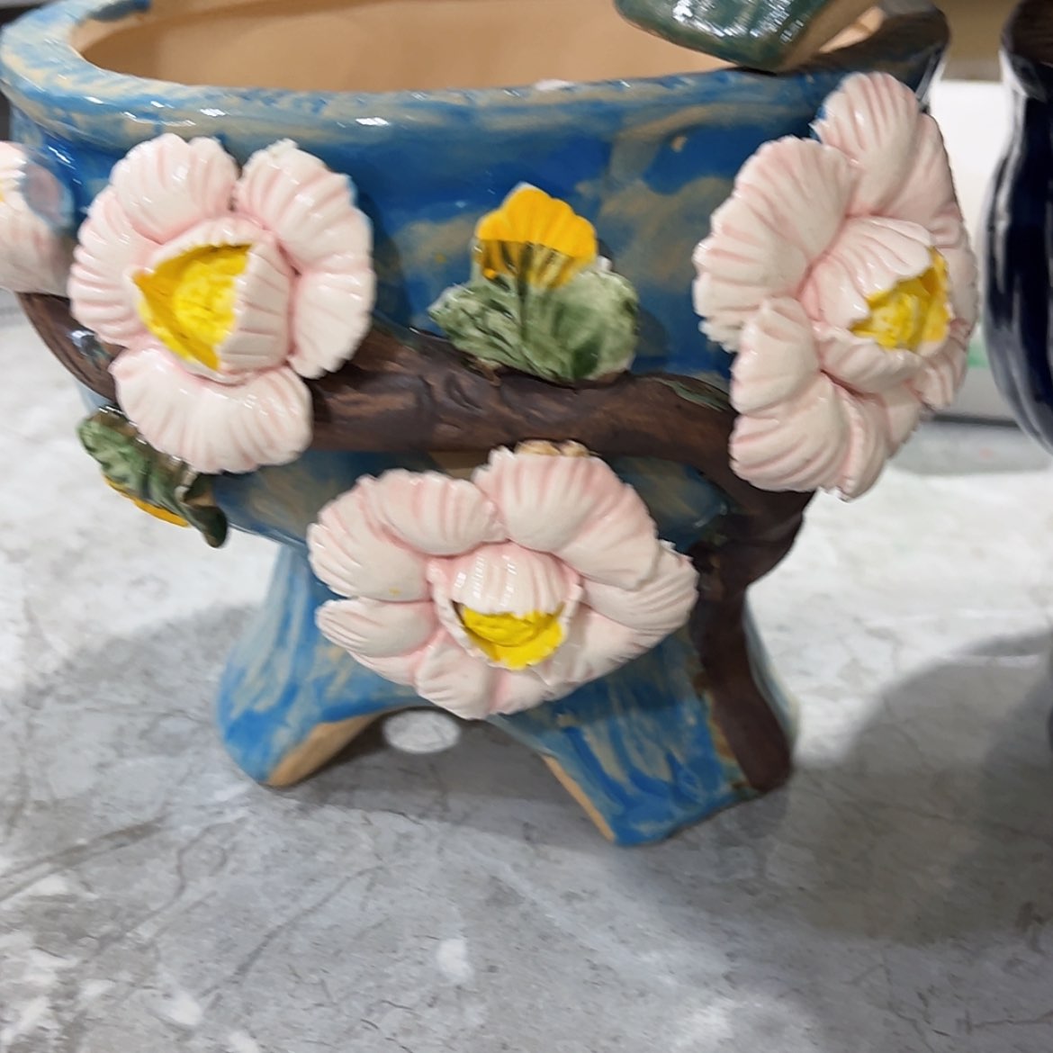 【闪购商品】红陶福利