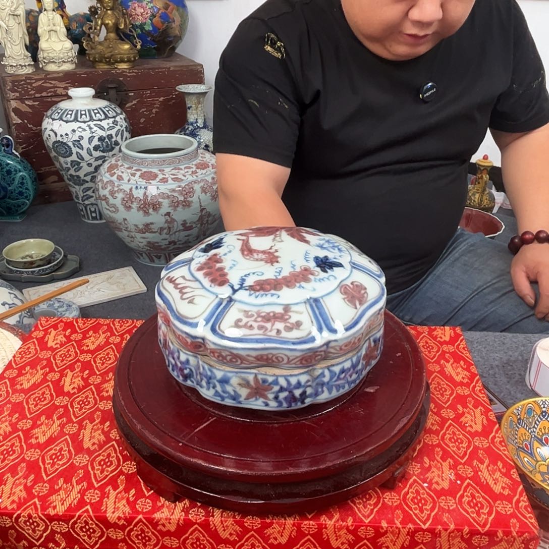 陶其他景德镇陶瓷99999