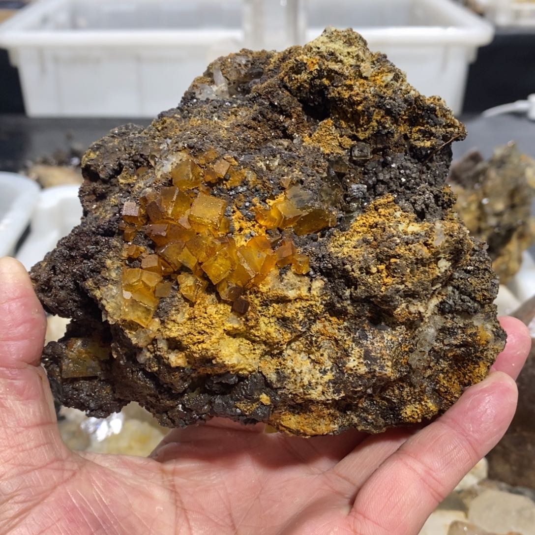 水晶水晶、水晶、水晶未镶嵌