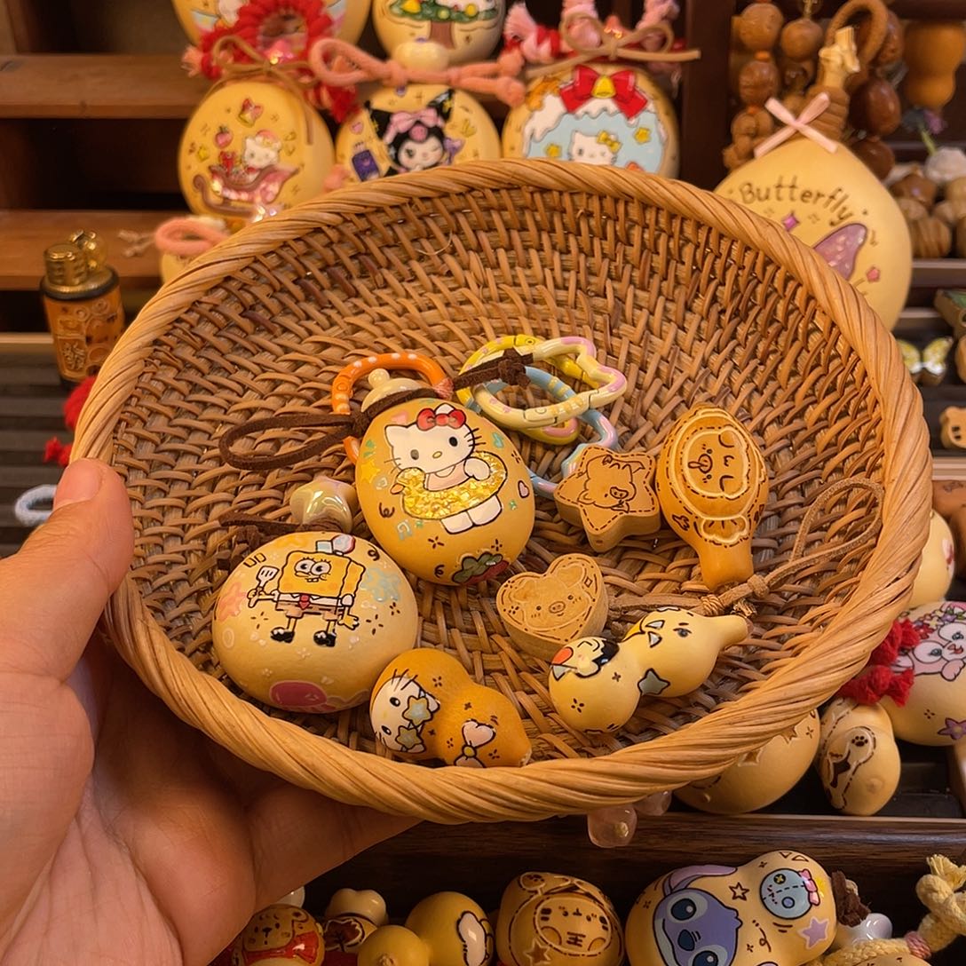 *****给小姐姐闪拍hhhh