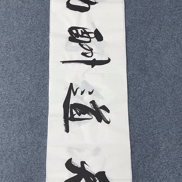 年画是指从古代画