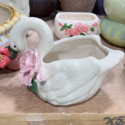 陶瓷口径不清楚问客服