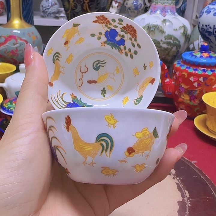 摆件家居设计摆件