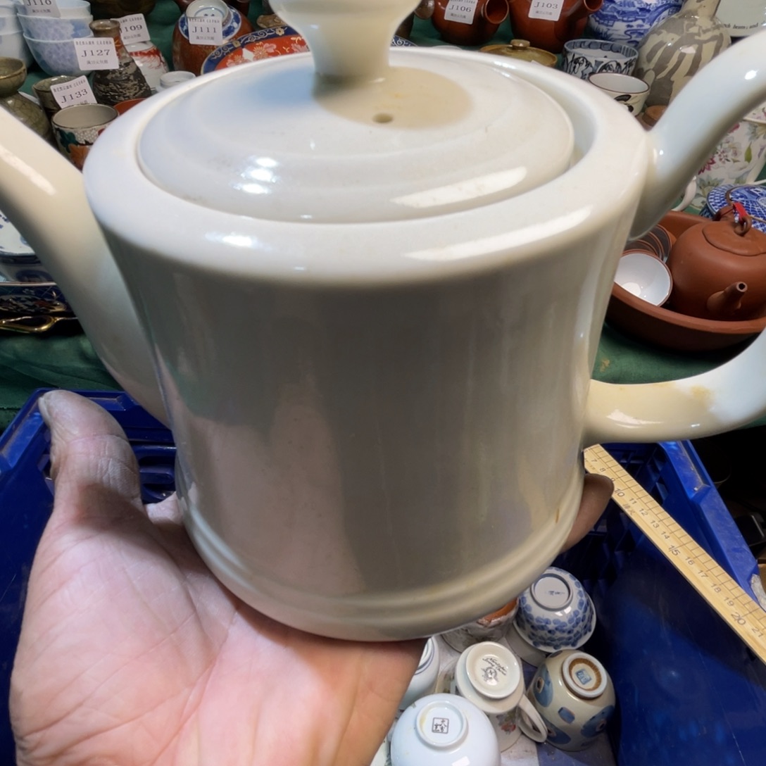 這***果陶其他散瓷默认微瑕完美者慎拍