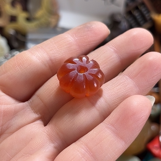 小***花我也很喜欢这个风格