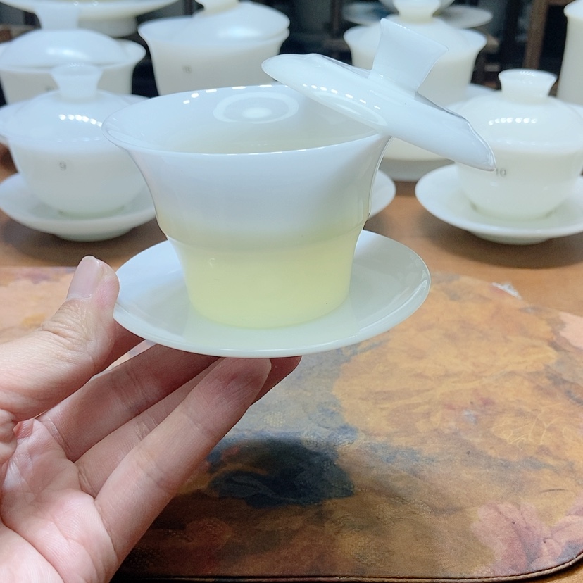 【闪购商品】在一起也没有那么难熬呀啊哈哈笑哈哈