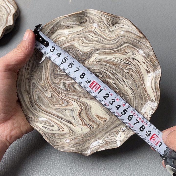 海外中古一物一拍