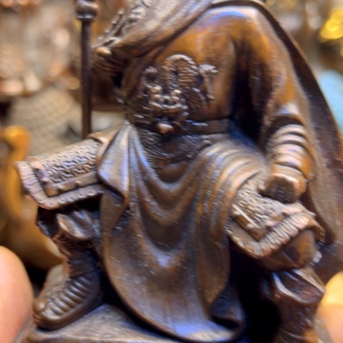 直播间专属链接所见即所得