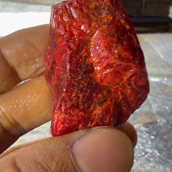 石材1717171717171717