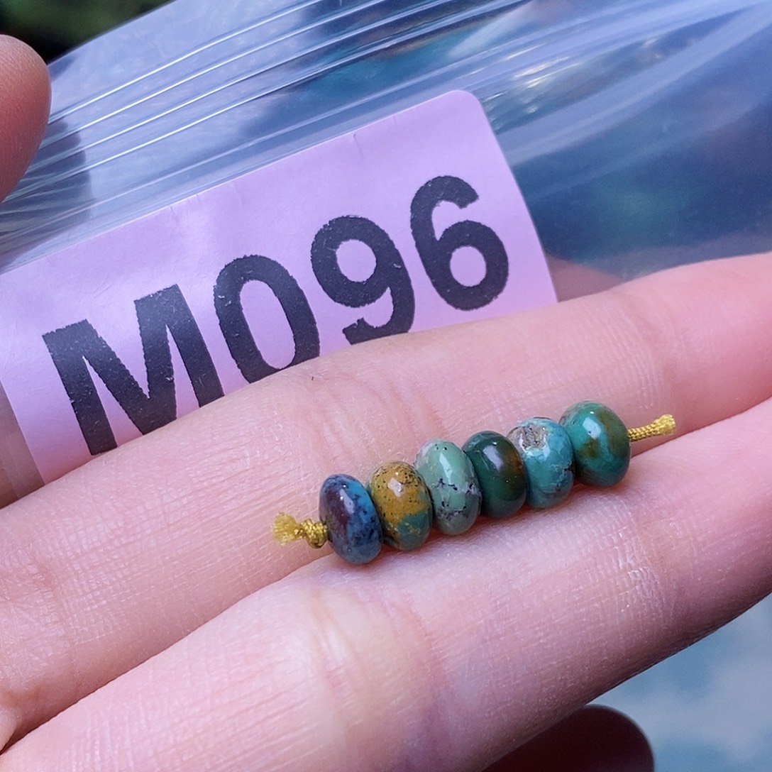 空竹粉丝专享福利十堰特色散珠