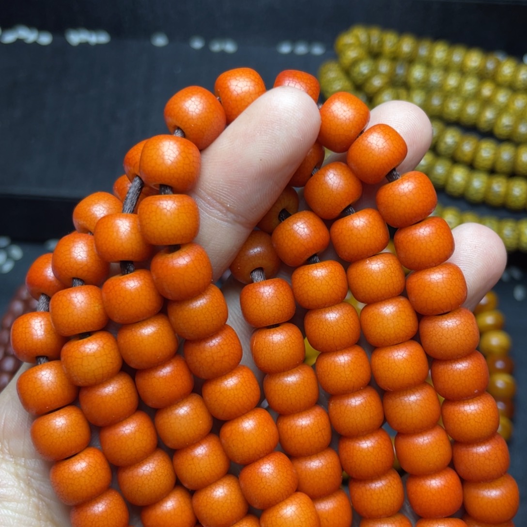 中***坡哈哈哈哈哈哈哈哈哈哈