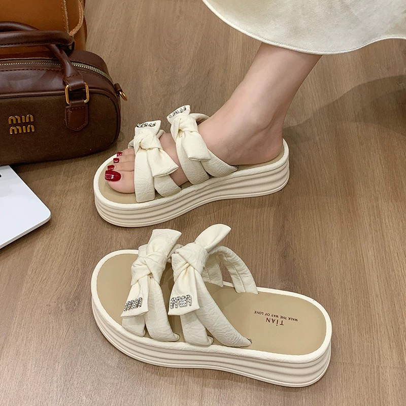 琳芷新款拖鞋985-5