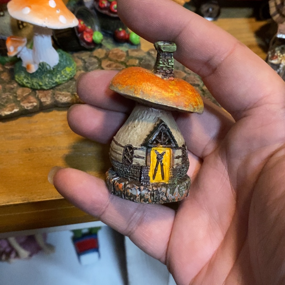 树脂树脂工艺品摆件摆件