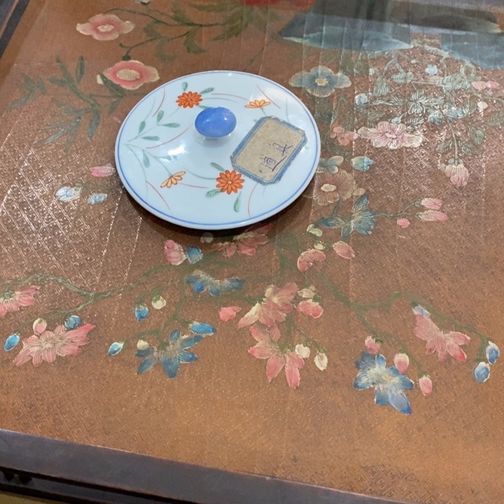 陶瓷艺术陶瓷艺术