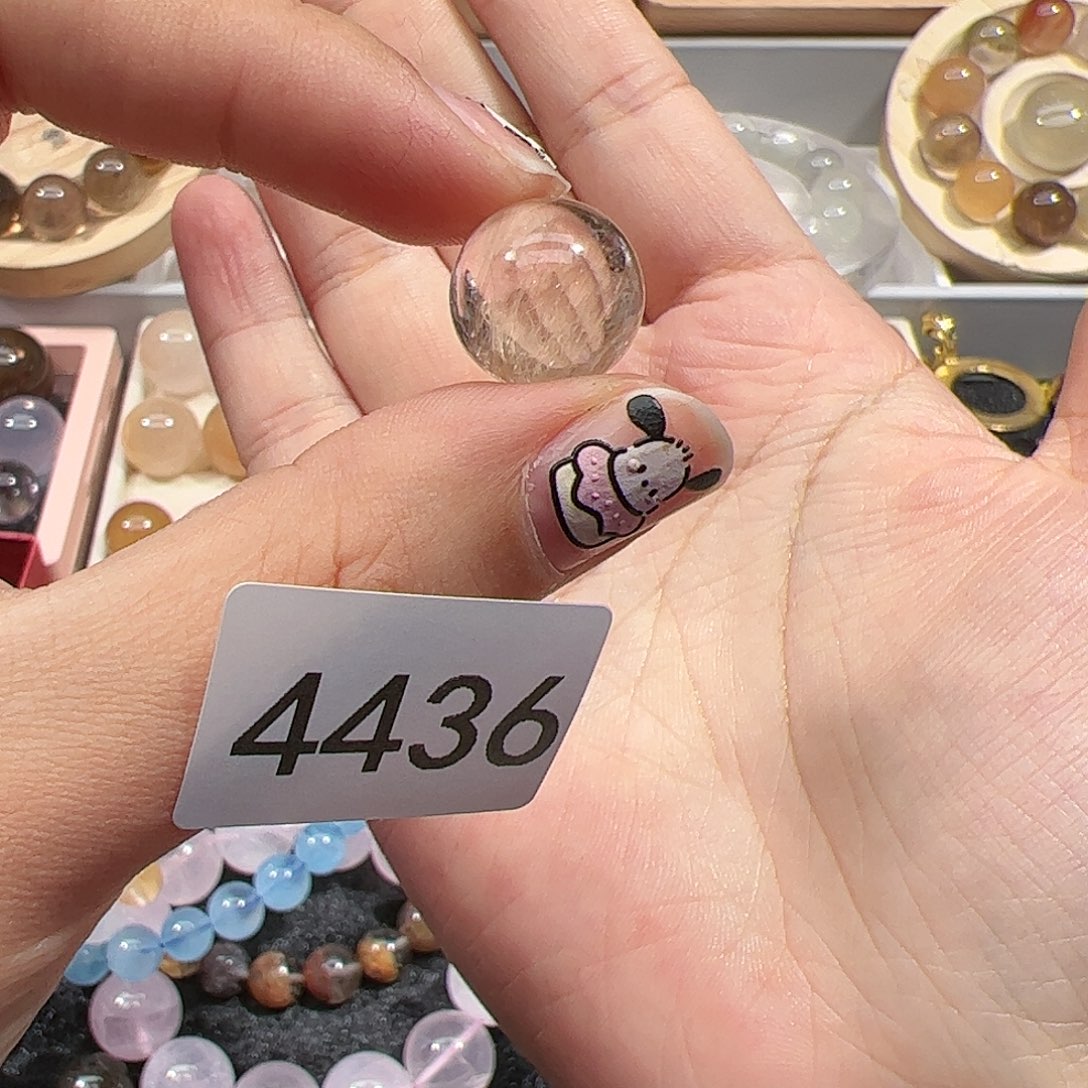 好****未镶嵌水晶大型摆件（非配饰）