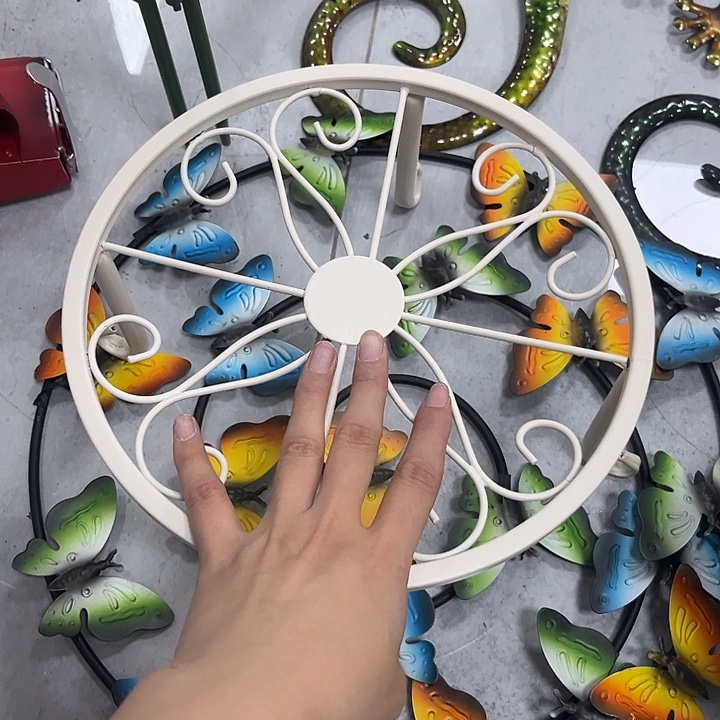 孤品给力炸炸炸炸炸