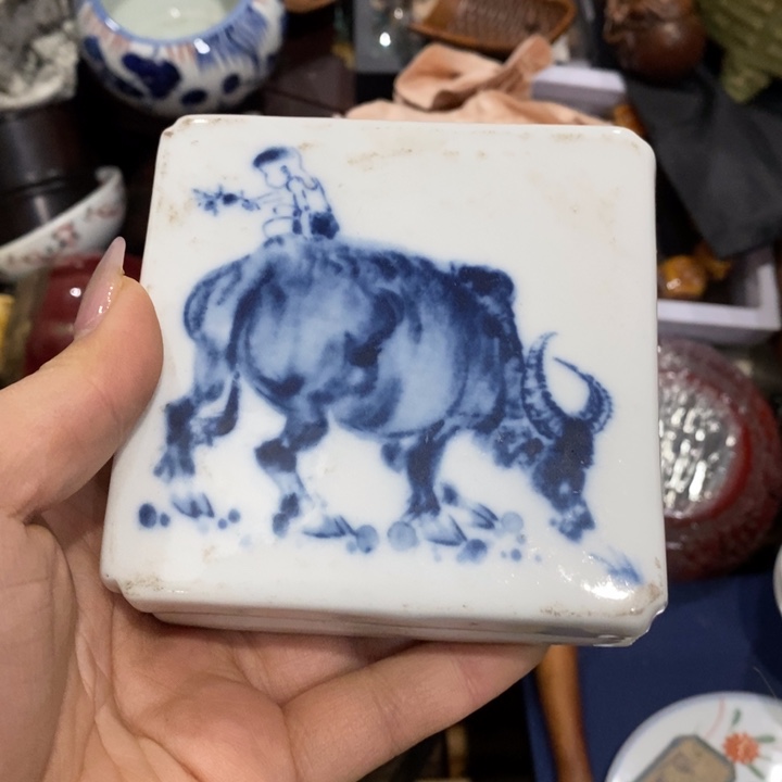 陶瓷艺术陶瓷艺术