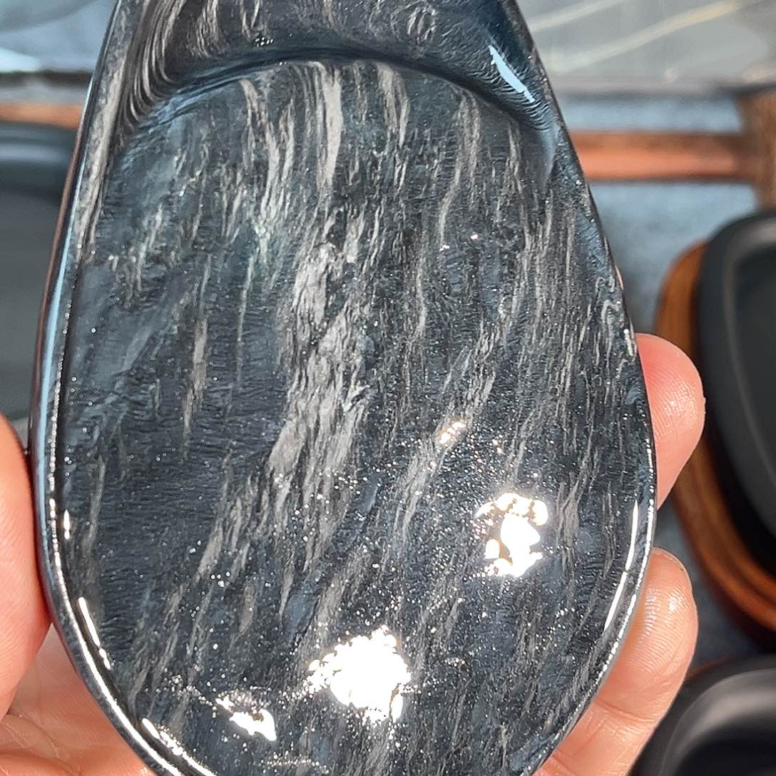 34567777877888889990