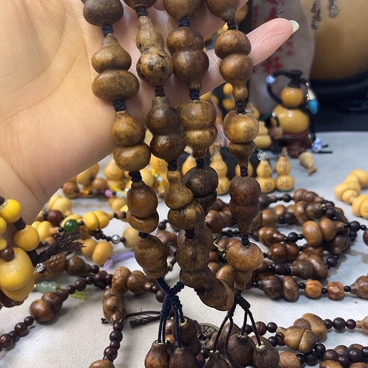 能***能枣木葫芦葫芦葫芦葫芦葫芦