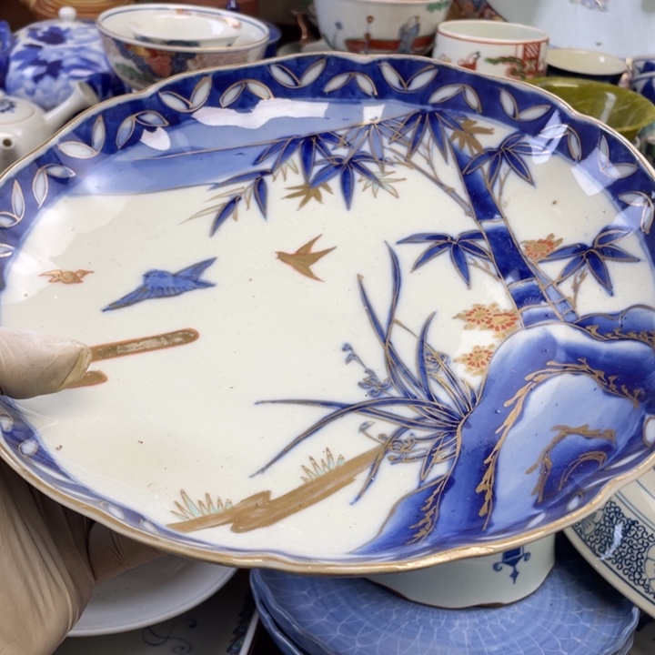 本山绿泥莱瓷购购购购购购