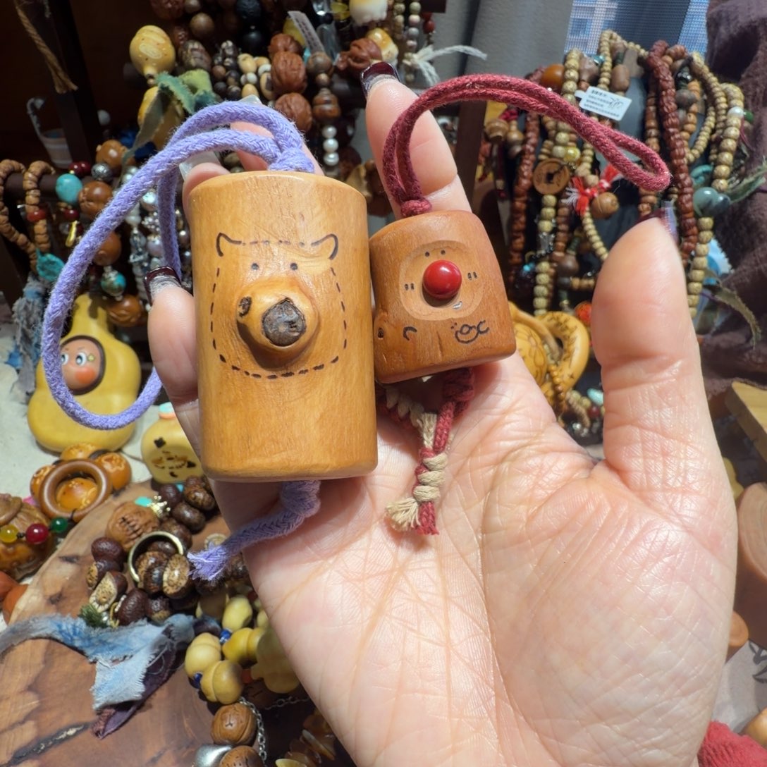 啊啊啊啊啊啊啊包挂