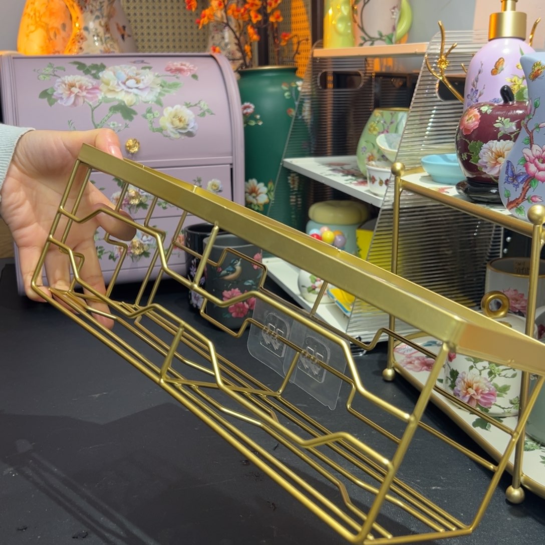 手工艺品钧瓷陶瓷陶瓷