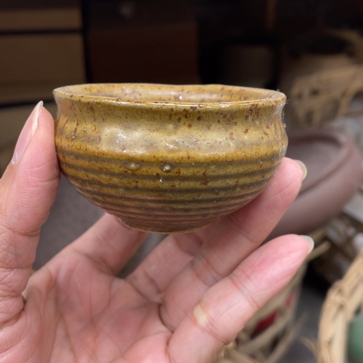 【闪购商品】壶茶具很好很喜欢哦