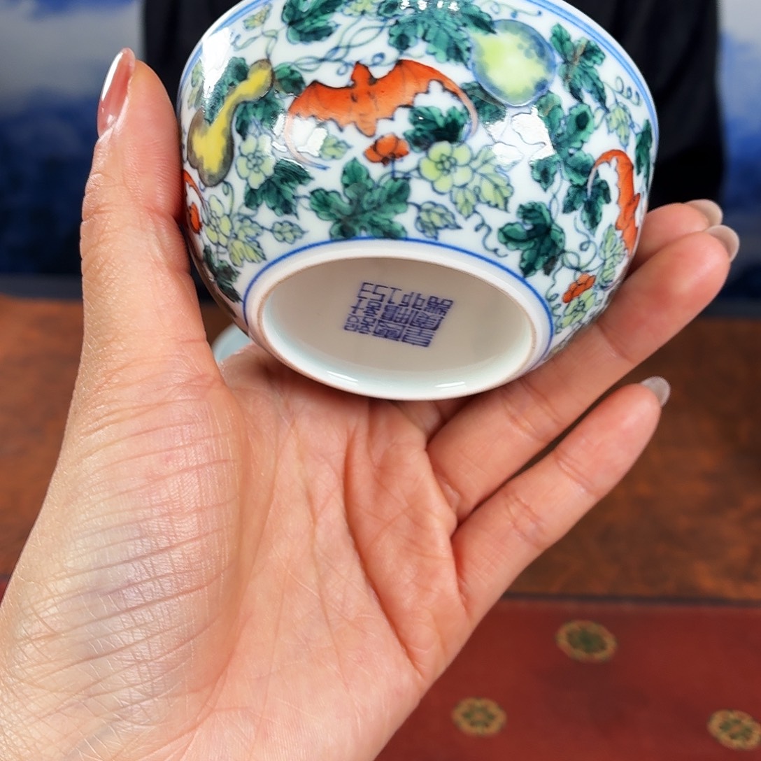 陶九鸣瓷艺九鸣瓷艺