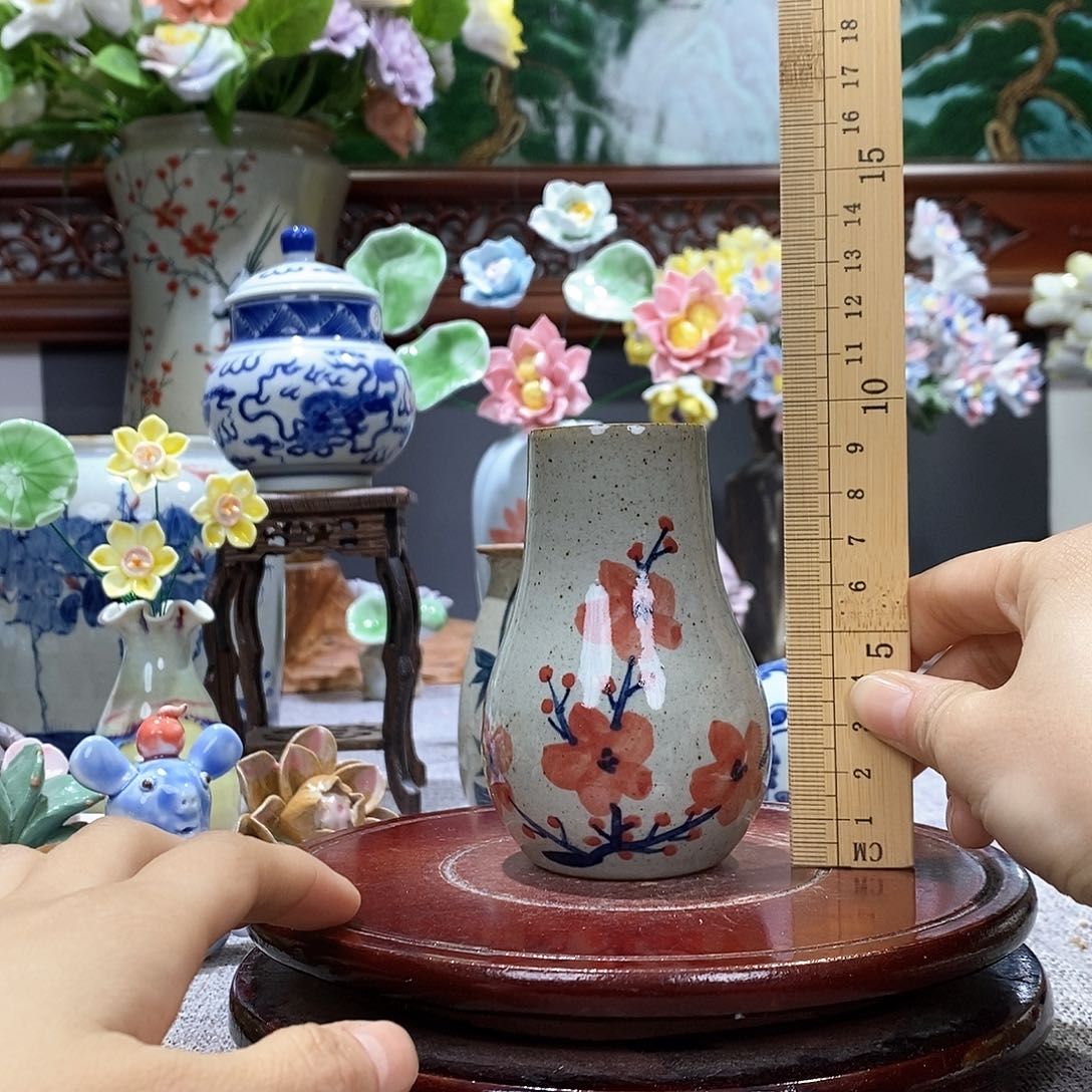 瓷片景德镇的陶瓷