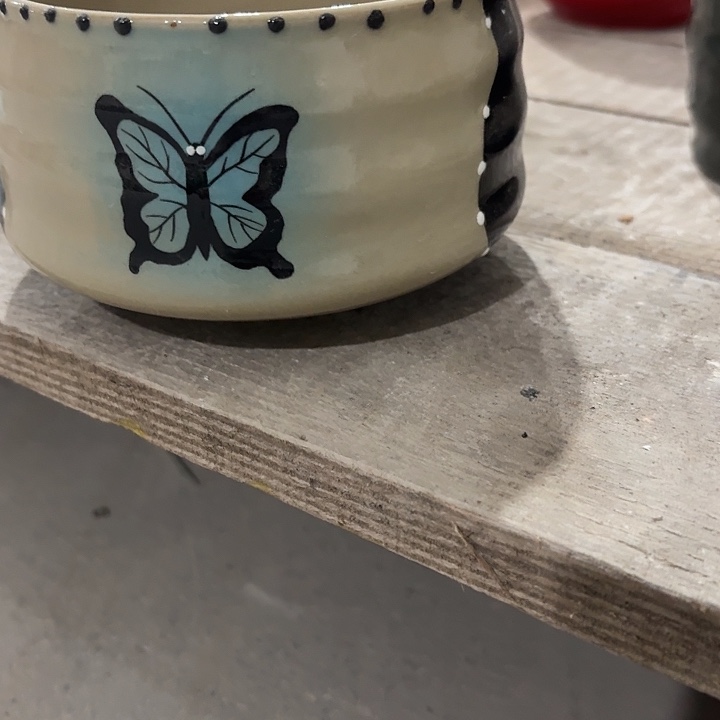 ^_^透娜哦 哦哦^_^^_^ ^_^^_^^_^^_^^_^ ^_^nv