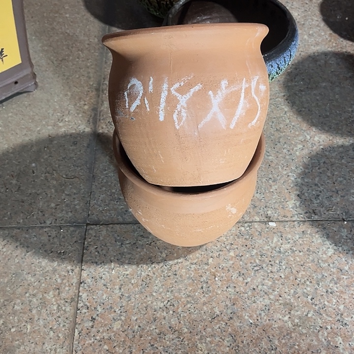 泥塑自产自销模式