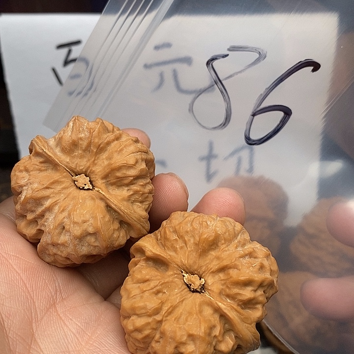 吊坠文玩核桃W39668368368363864