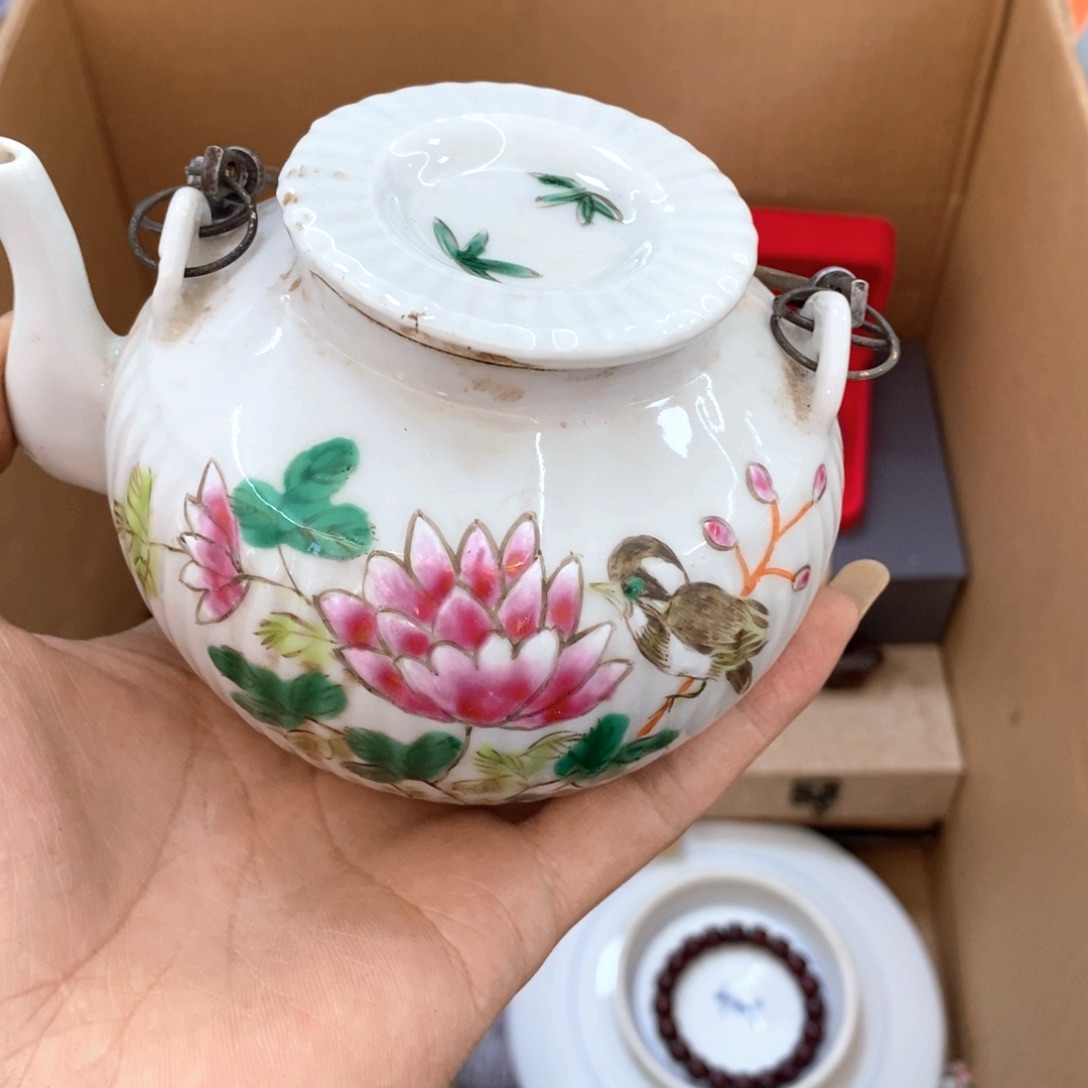 瓷片哈哈哈哈哈哈哈哈