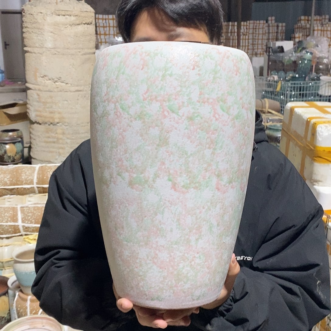 正品19/33¥：¥。hzhzhh