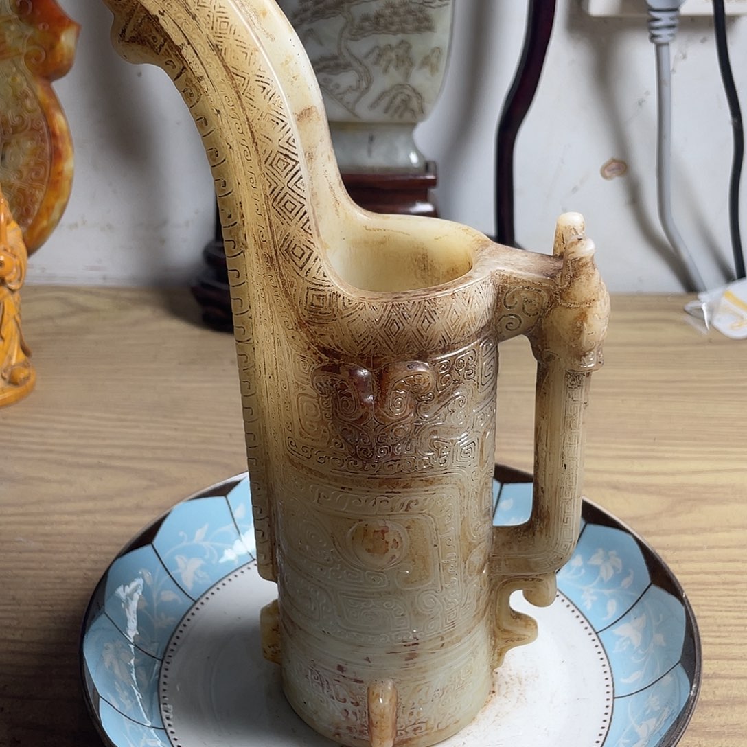 闪购直播间实时画面1