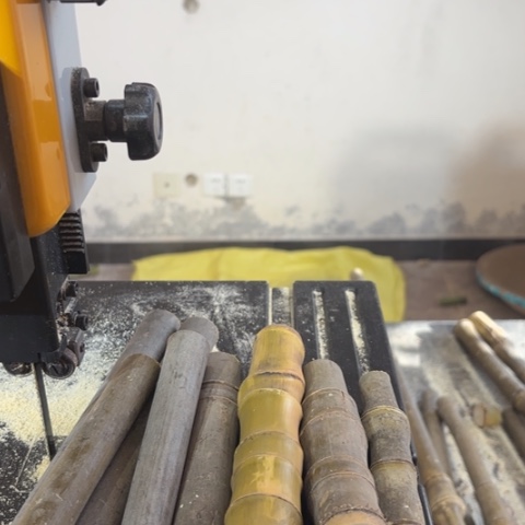 竹远**远实心竹竹竹竹竹竹竹