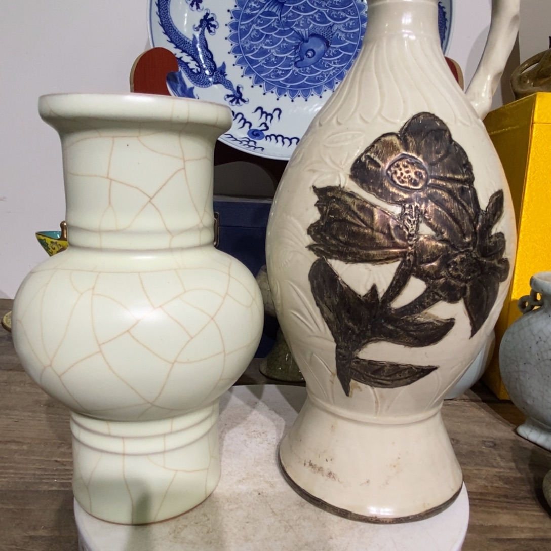 苏***鸿瓷片摆件6666666666666666