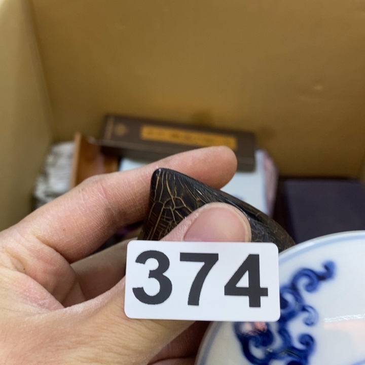 瓷片哦哦哦哦哦哦哦哦哦哦哦