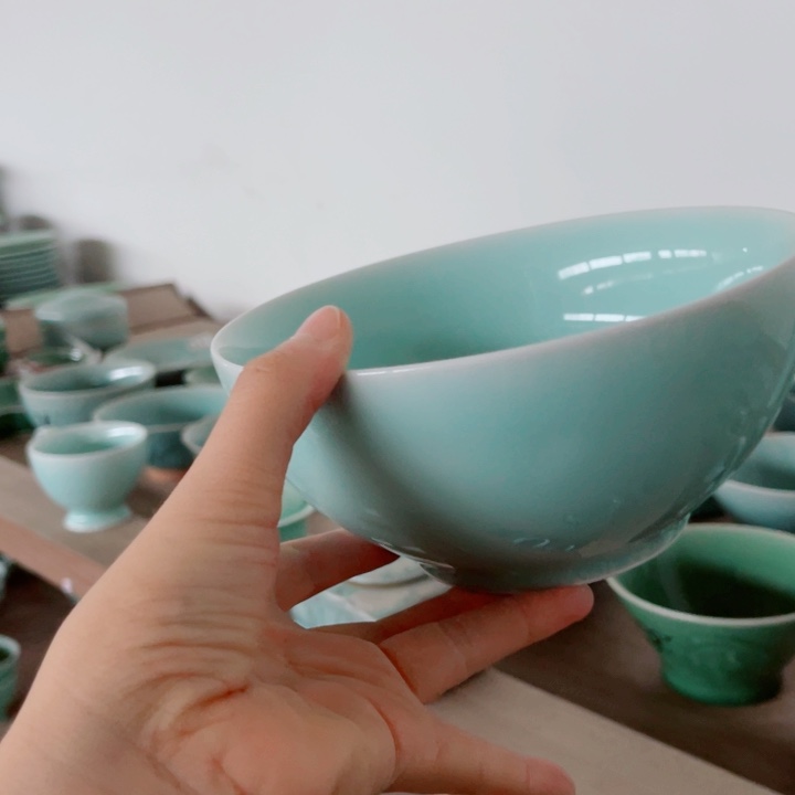 哈哈哈哈哈哈哈哈哈哈哈碗