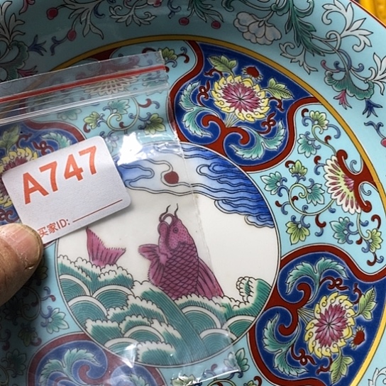 罐?****我想说什么都没有