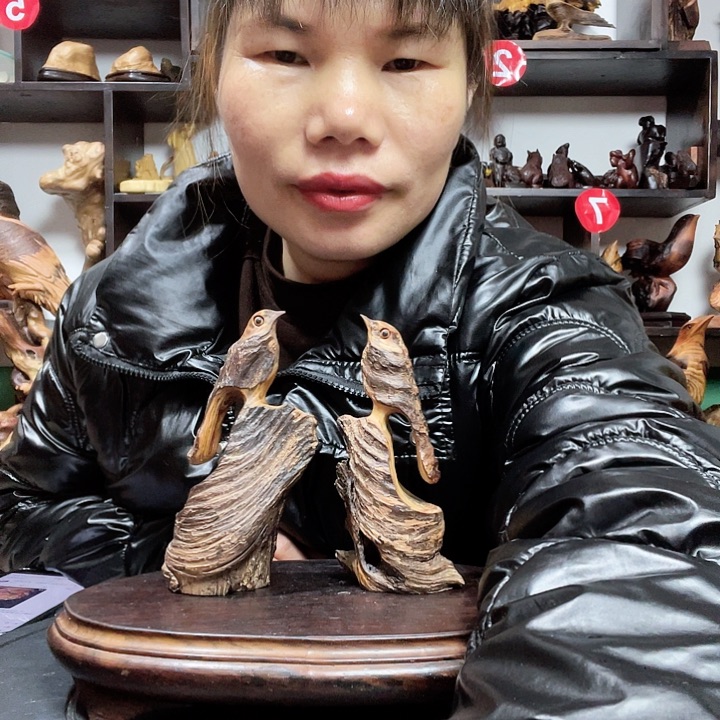 松木江*88888888888888