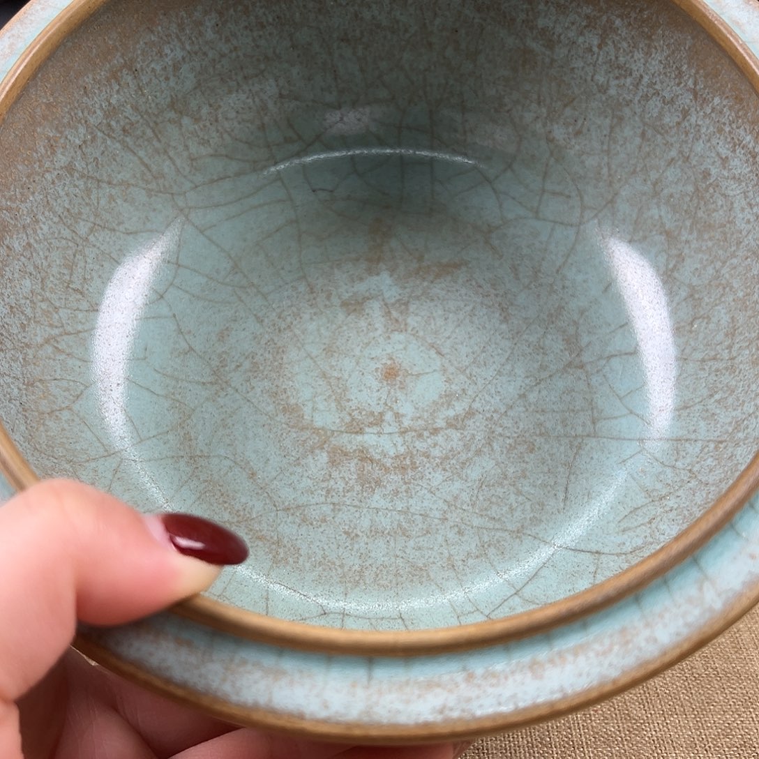 瓷器瓷器瓷器瓷品