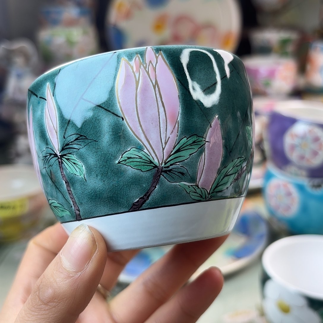 壶美美美美美美美美美美美美美美