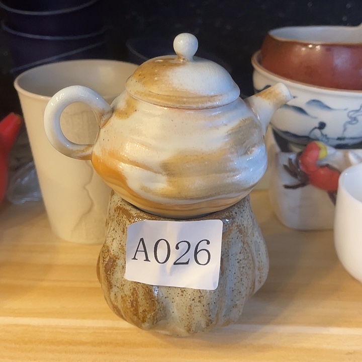 格**化福利待遇多多哦哦哦