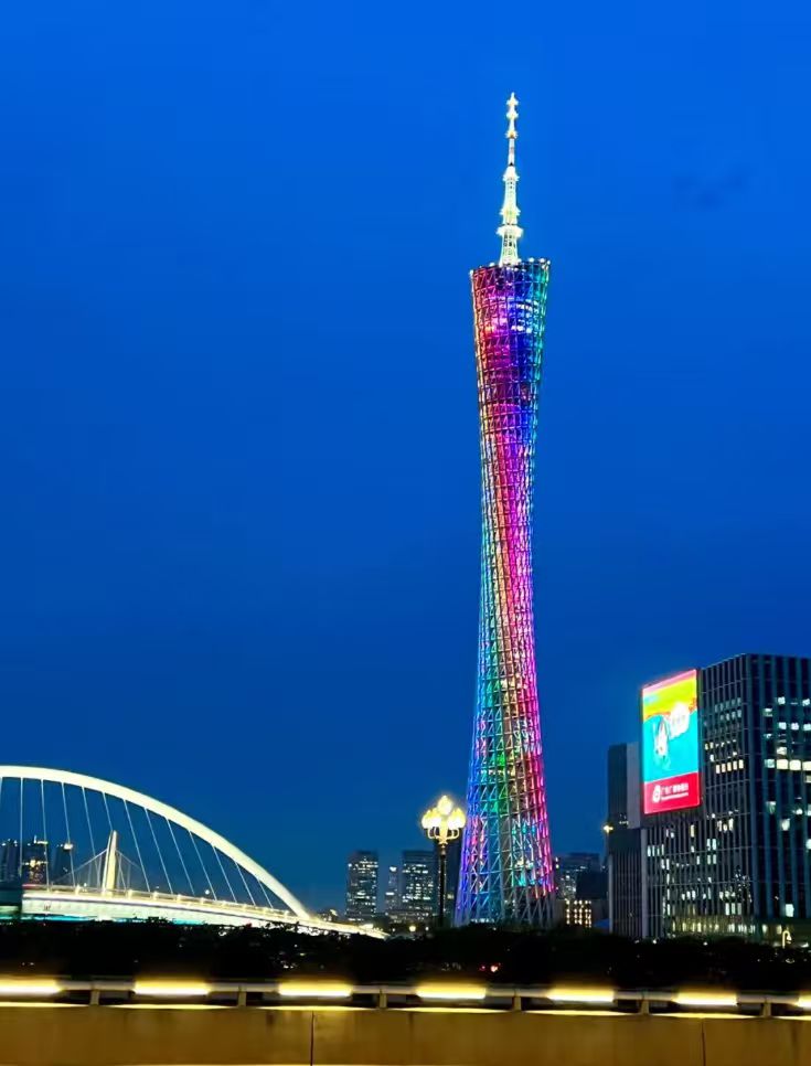 真皮女包时尚百搭色wj1