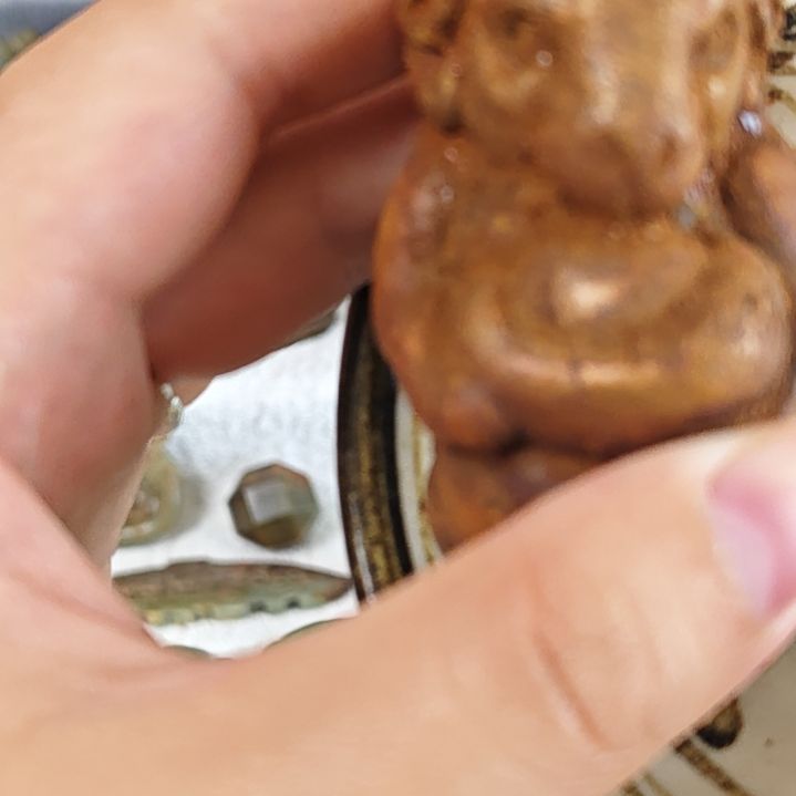 瓷片瓷*4瓷器111122211瓷