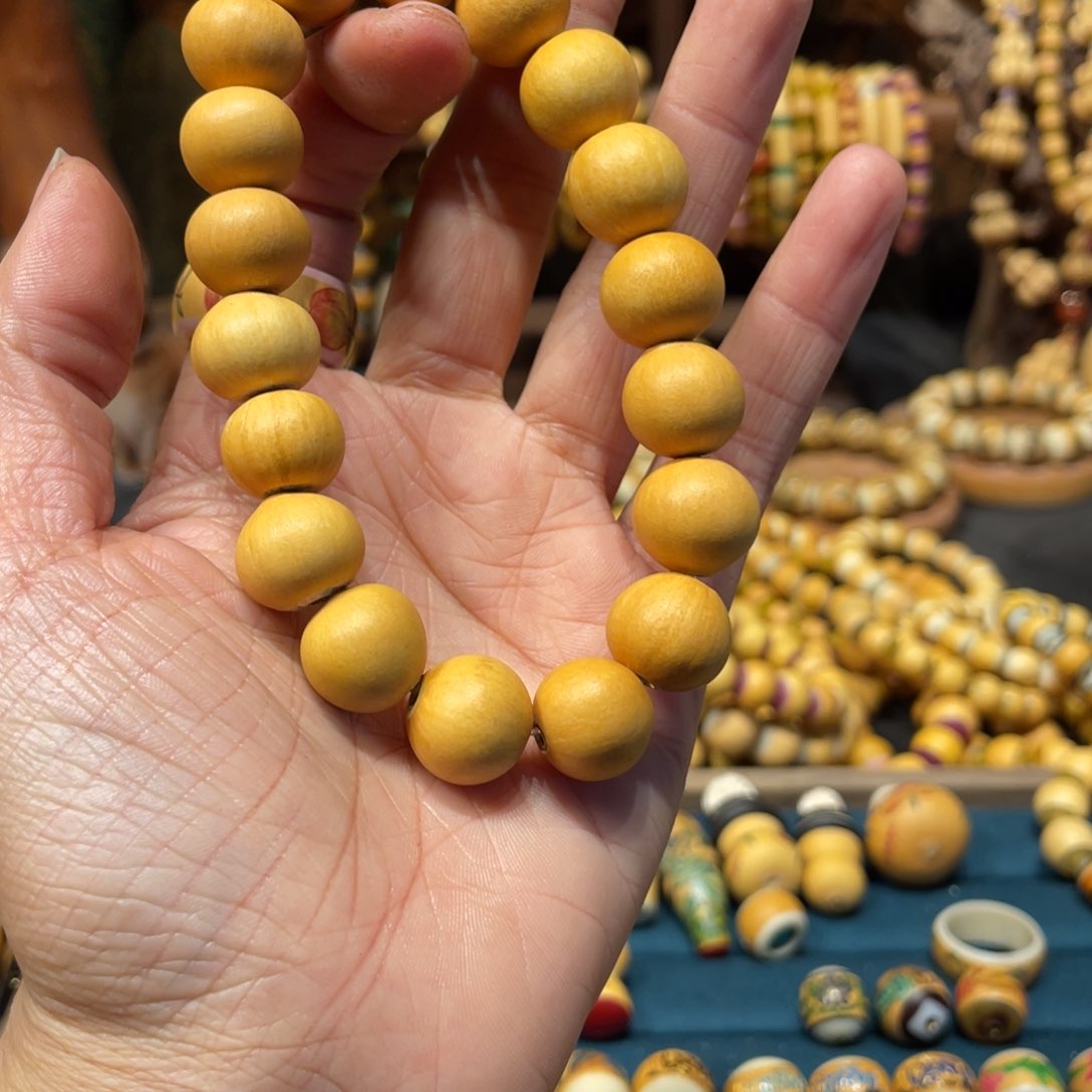 冯**媒葫芦娃娃娃娃娃娃娃娃