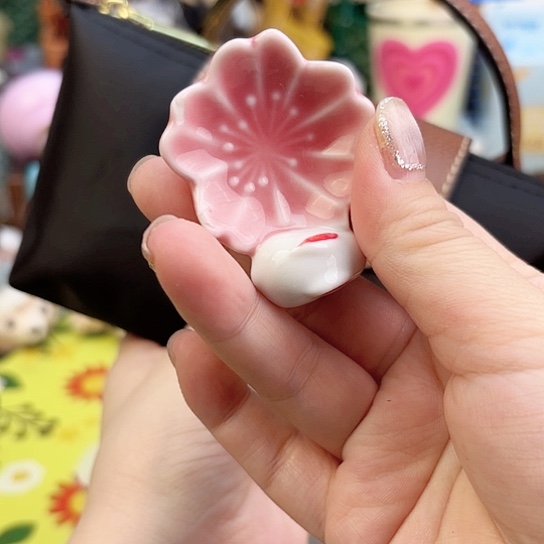 瓷片瓷自用品质生活