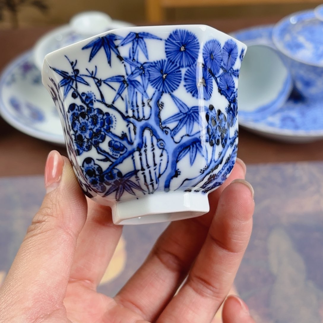 景德镇陶瓷景德镇窑