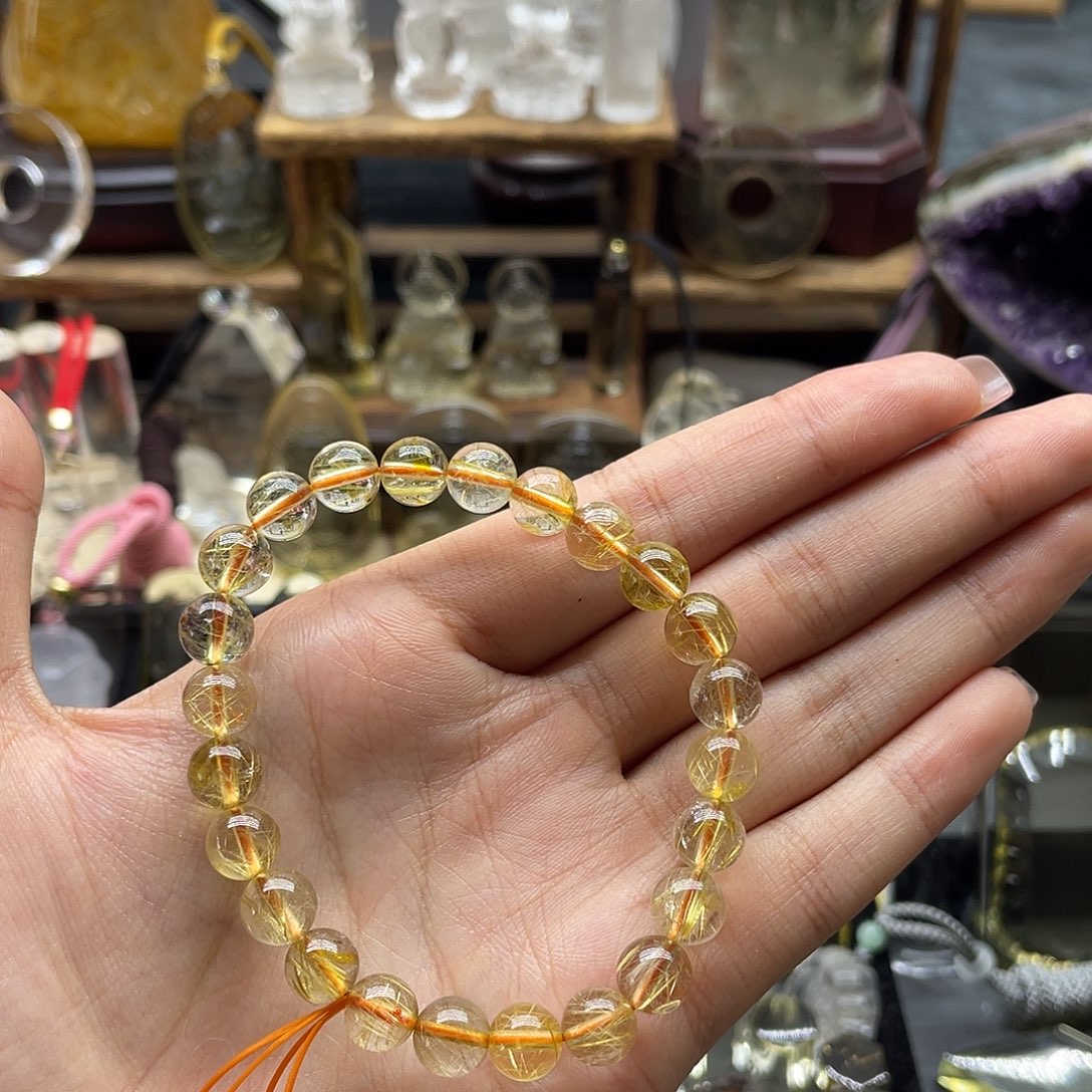 未镶嵌颈饰水晶沪***猫水晶